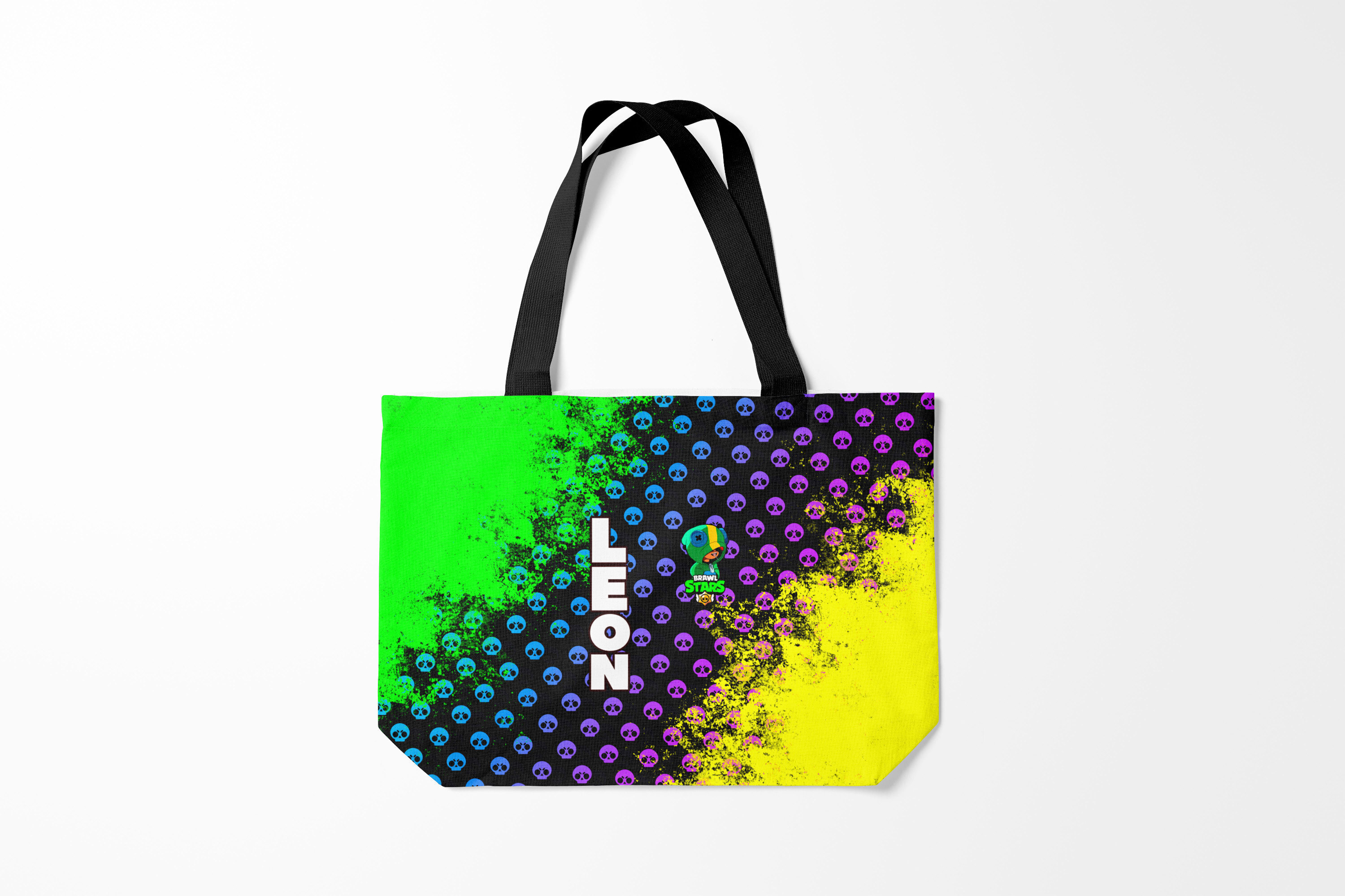 

Шоппер женский Burnettie Shopper46x35Burnettie_VM1940953, разноцветный, Shopper46x35Burnettie_VM1940953