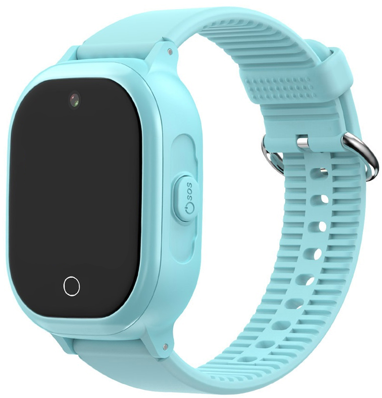 

BandRate Smart BandRate Smart ABRSTD0606BL