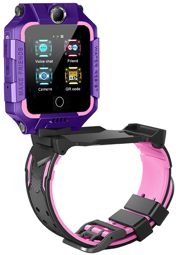 

BandRate Smart BandRate Smart ABRSX33FP