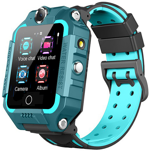 BandRate Smart BandRate Smart ABRSX66GNB