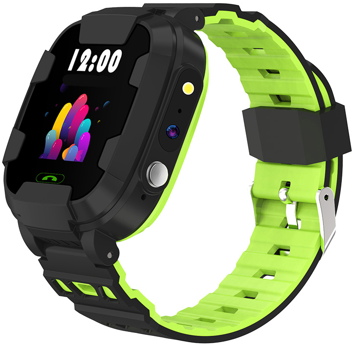 

BandRate Smart BandRate Smart ABRSY88BGN