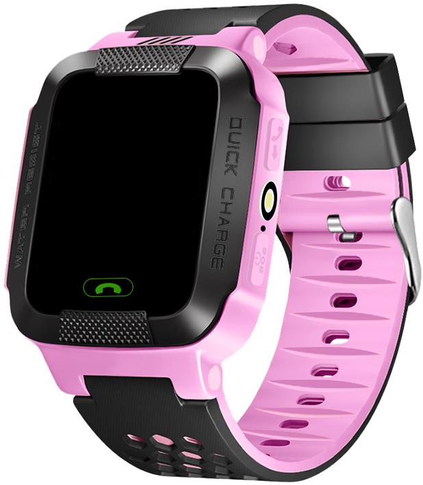 

BandRate Smart BandRate Smart ABRSY2121BP