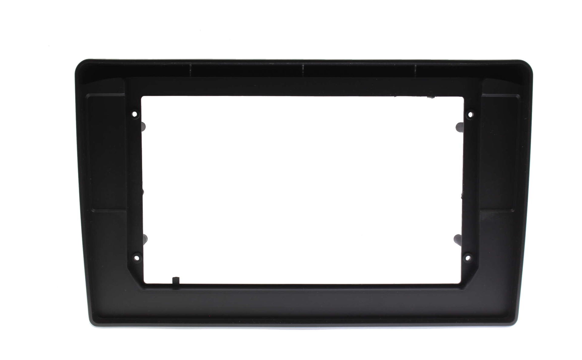 

Переходная рамка Ksize TO396T Toyota Ist 2002-2007 MFA-10", TO396T