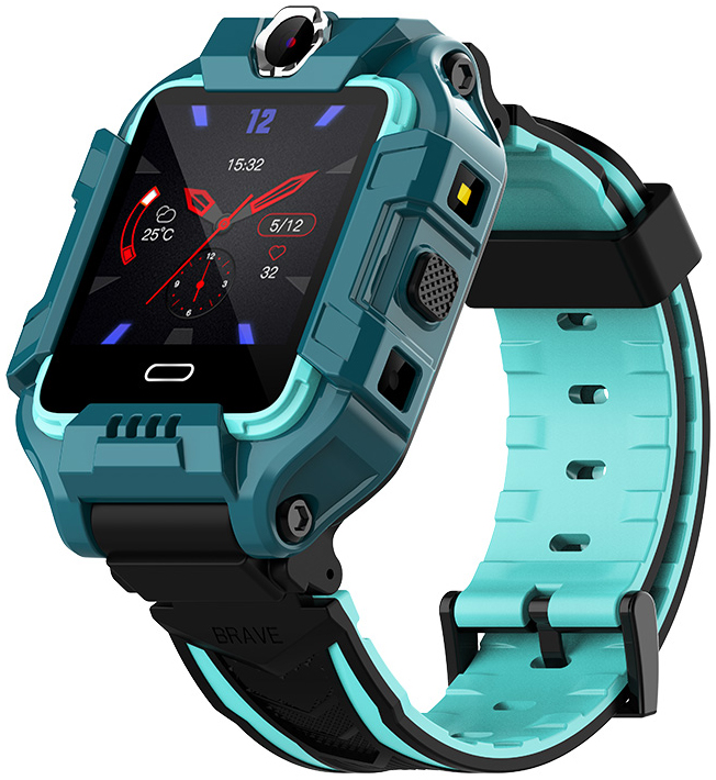 

BandRate Smart BandRate Smart ABRSY9999GNGN