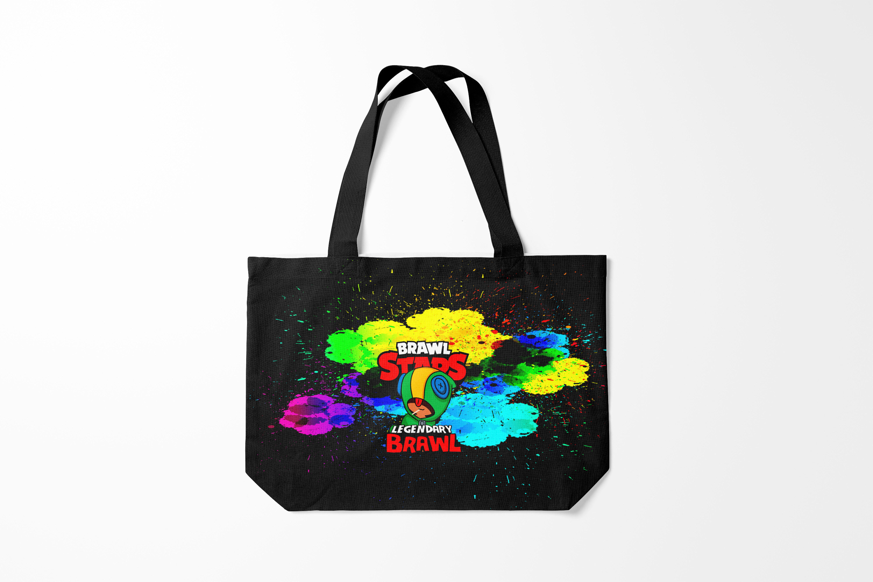 

Шоппер женский Burnettie Shopper46x35Burnettie_VM1989935, черный, Shopper46x35Burnettie_VM1989935