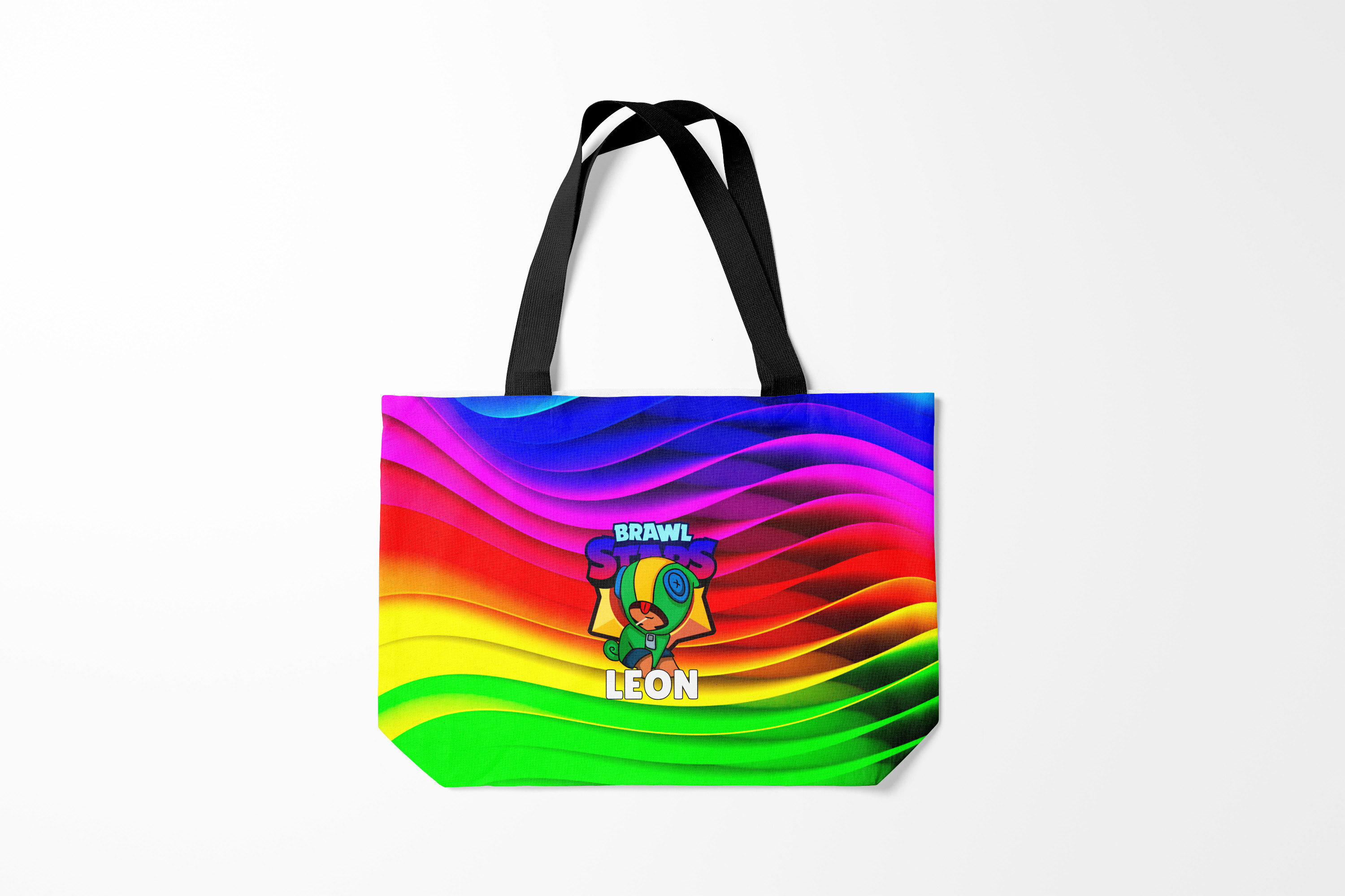 

Шоппер женский Burnettie Shopper46x35Burnettie_VM1989937, разноцветный, Shopper46x35Burnettie_VM1989937