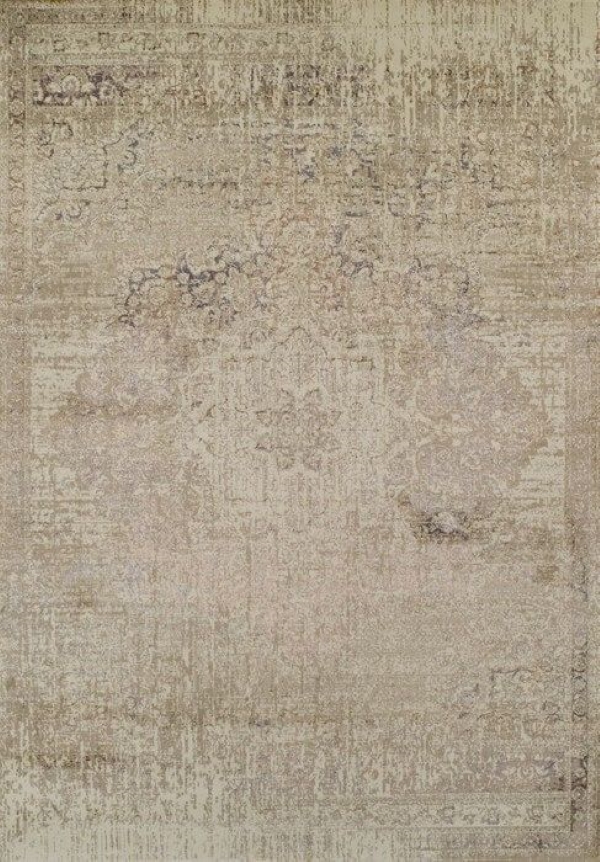 

Oriental Weavers Ковер Ritz 0502 GL6 X 2.4x3.4м, Ritz