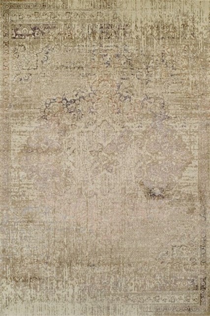 фото Oriental weavers ковер ritz 0502 gl6 x 2.4x3.4м