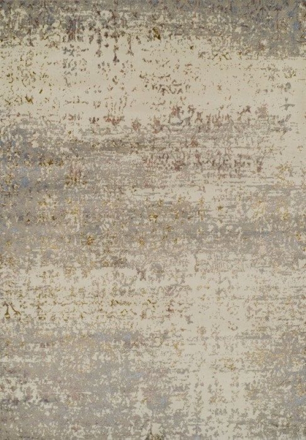 

Oriental Weavers Ковер Ritz 0080 GL6 W 1.6x2.35м, Ritz