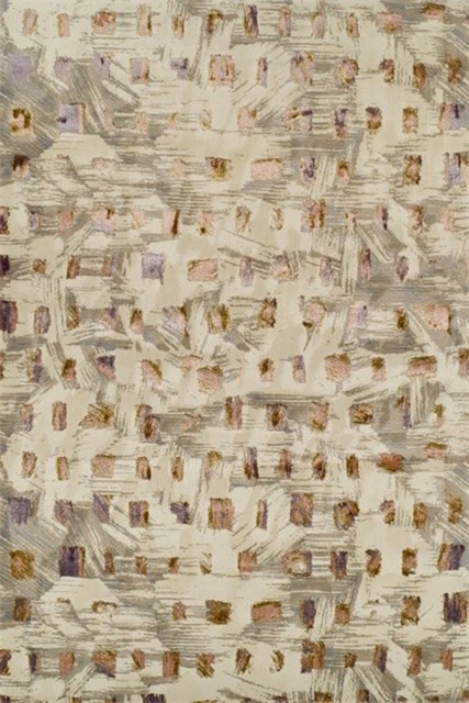 фото Oriental weavers ковер ritz 0084 gl6 w 2x2.85м