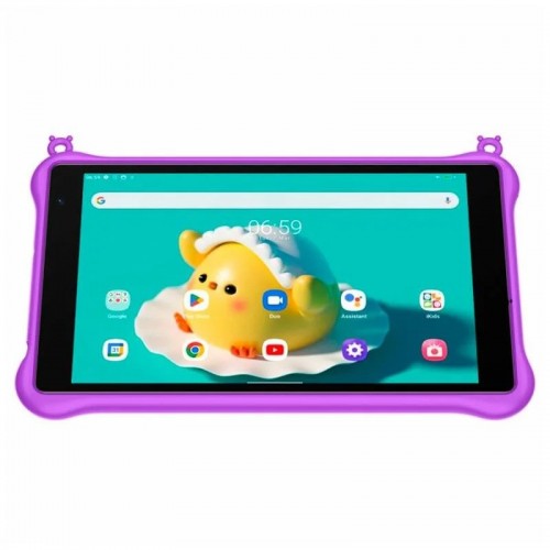 

Планшет Blackview Tab 5 KIDS 8, 3/64GB, фиолетовый