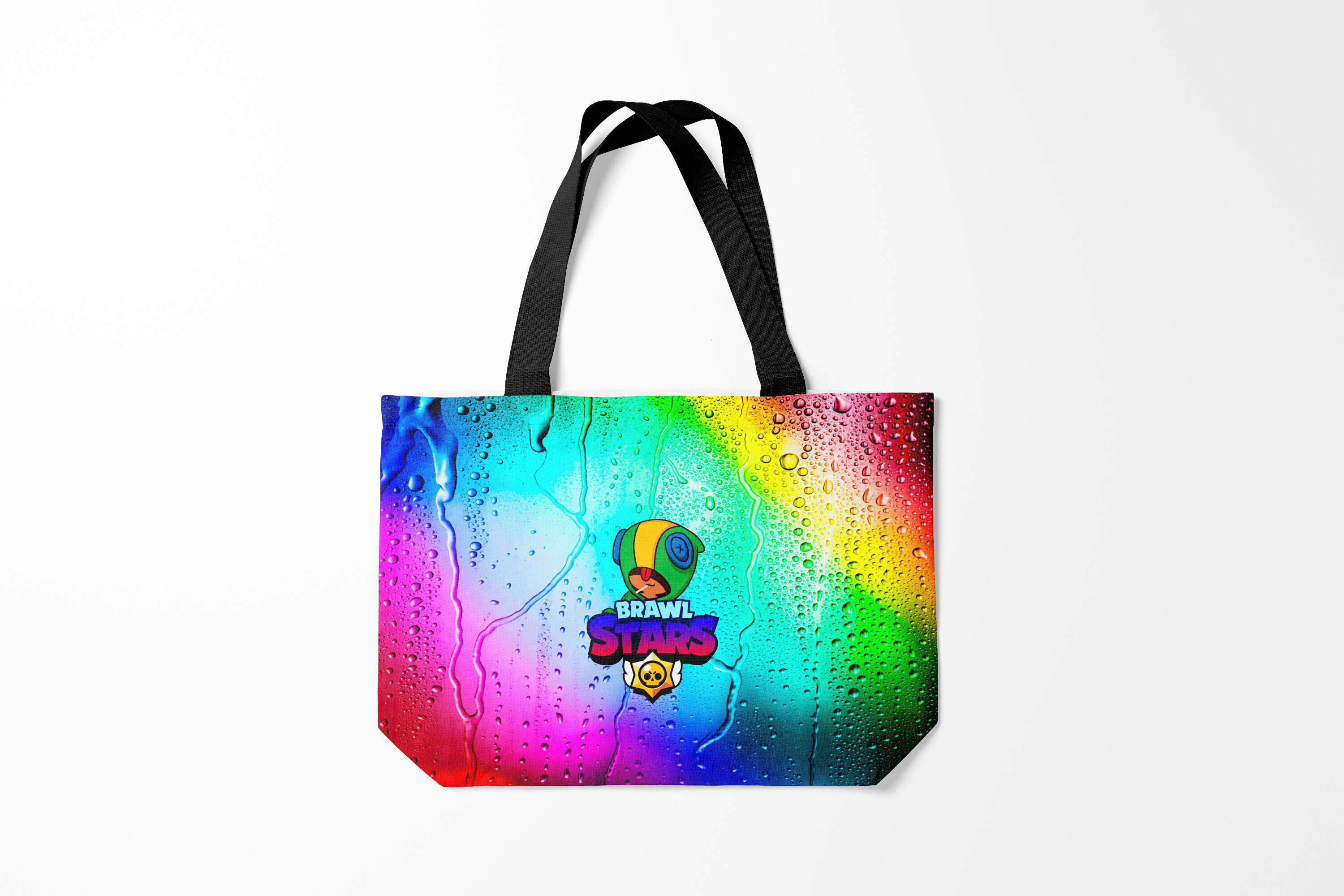

Шоппер женский Burnettie Shopper46x35Burnettie_VM2001961, разноцветный, Shopper46x35Burnettie_VM2001961