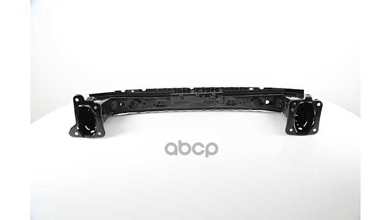 

Усилитель Переднего Бампера BSG AUTO PARTS арт. BSG30-933-001