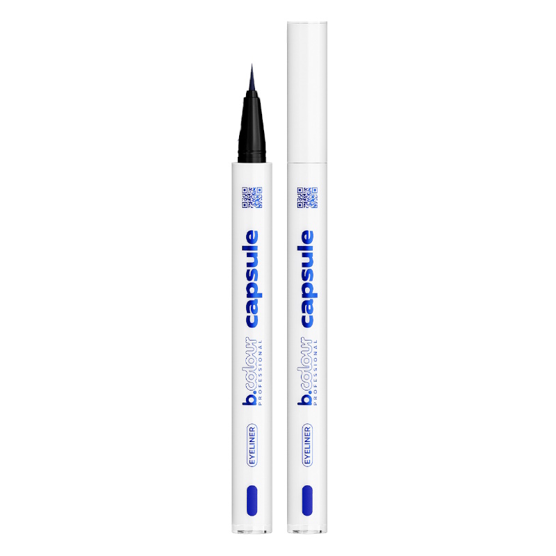 Подводка для глаз B.COLOUR PROFESSIONAL тон 03 Ultramarine 0,5 г