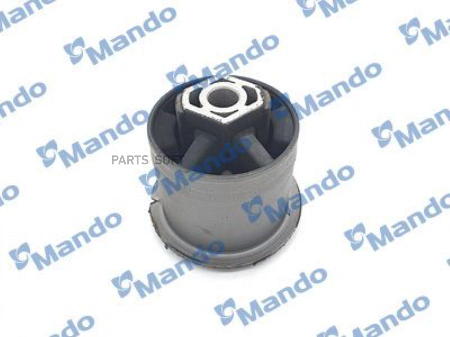 

С-Б.Зад.Балки Hyundai Creta,Elantra (Md,Hd,Ud)/Kia Cerato (Td) Mando арт. DCC010762