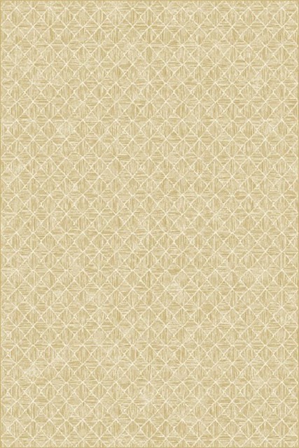

Ragolle Ковер Royal Palace 14881 2161 1.95x3м, Royal Palace