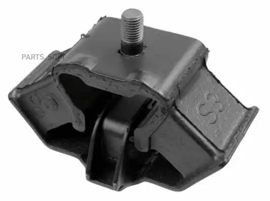 

Опора КПП MERCEDES-BENZ: 190 82-93, 91-93, COUPE 77-85, COUPE 87-93, E-CLASS 93-95, E