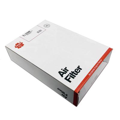 

A-31940SAK фильтр воздушный Audi A3, Skoda Octavia, VW Golf VII 1.2/1.4TFSI 12>