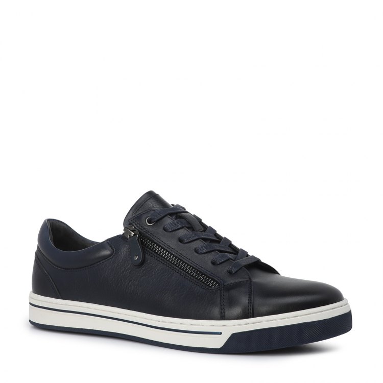 фото Кеды мужские tendance ld-m04 синие 45 eu