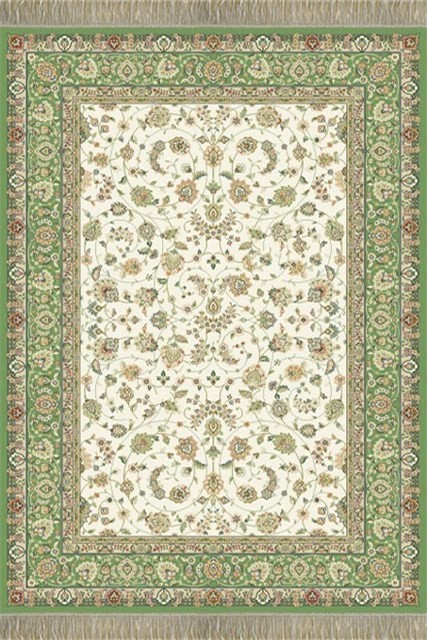 

Ragolle Ковер Royal Palace 14295 6545 1.6x2.3м, Royal Palace