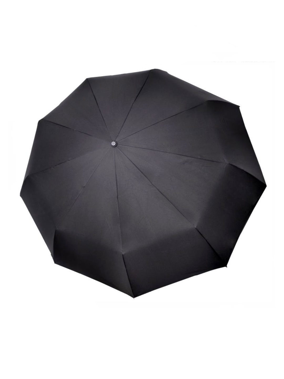 Зонт мужской Три Слона М7900 черный