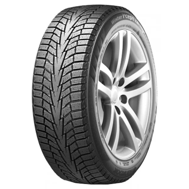 

Шины Hankook Tire Winter i*cept iZ 2 W616 205/55 R16 94T