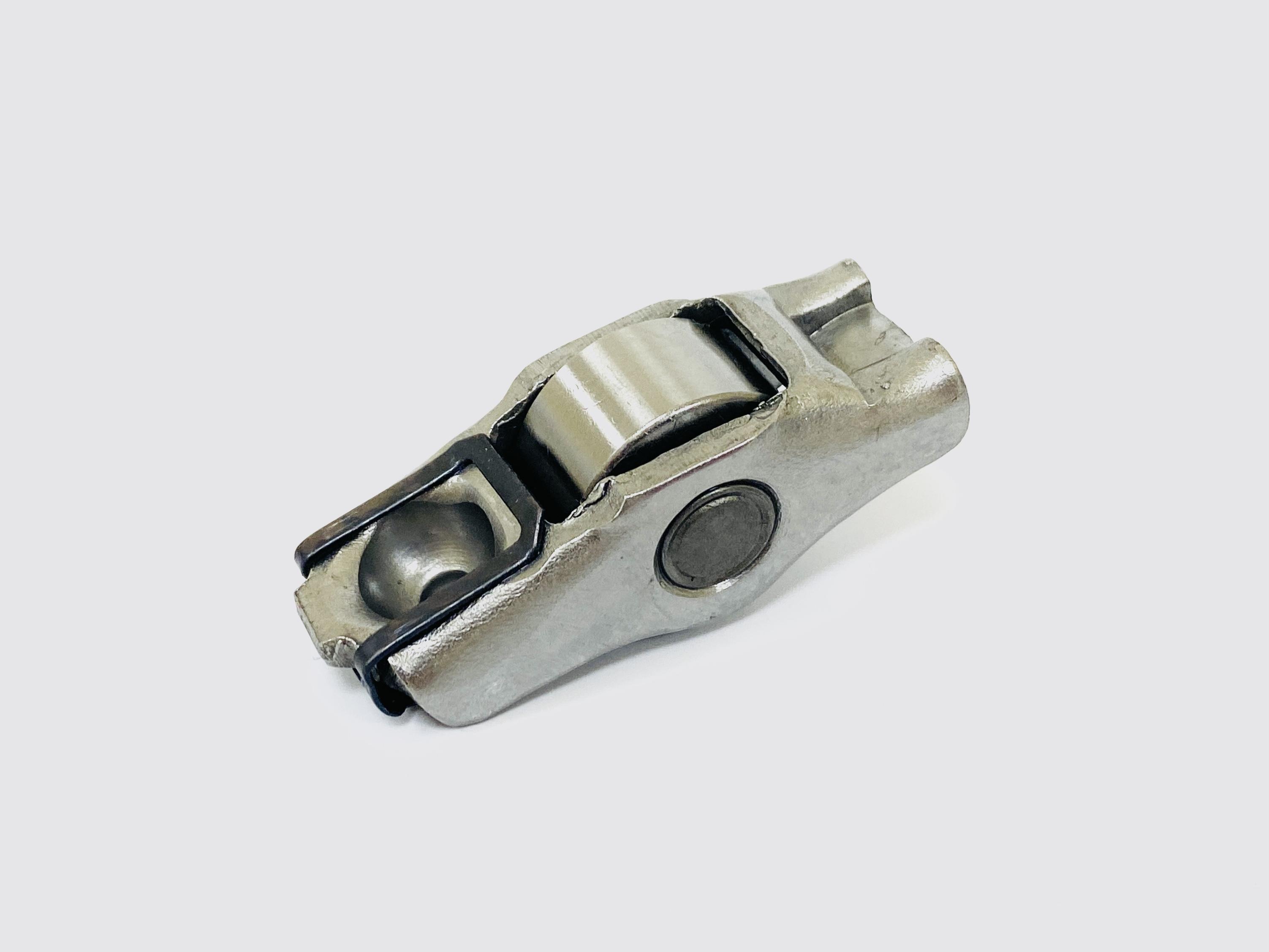 

Коромысло Клапана Двигателя BGA ra6881