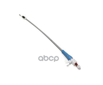 

Трос двери передн наружн ручки BMW 3 F30/F31, 3 F80