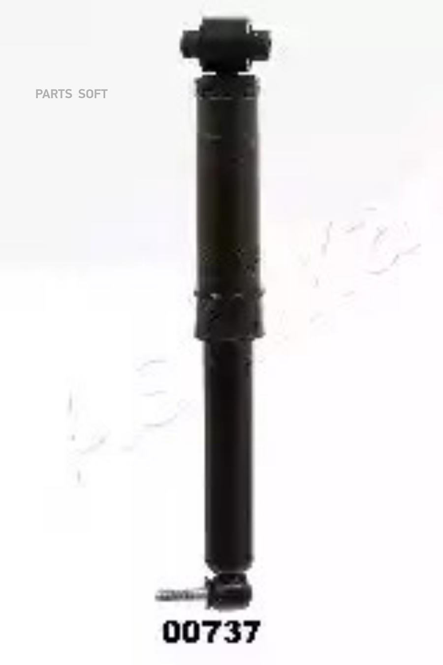 

Амортизатор Задний Ashika арт. MA-00737