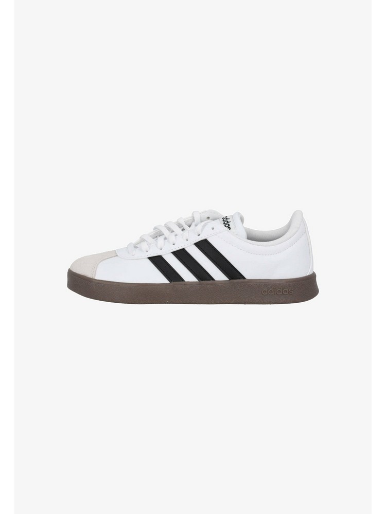 

Кеды женские Adidas Originals AD111A2SP белые 41 EU, Белый, AD111A2SP