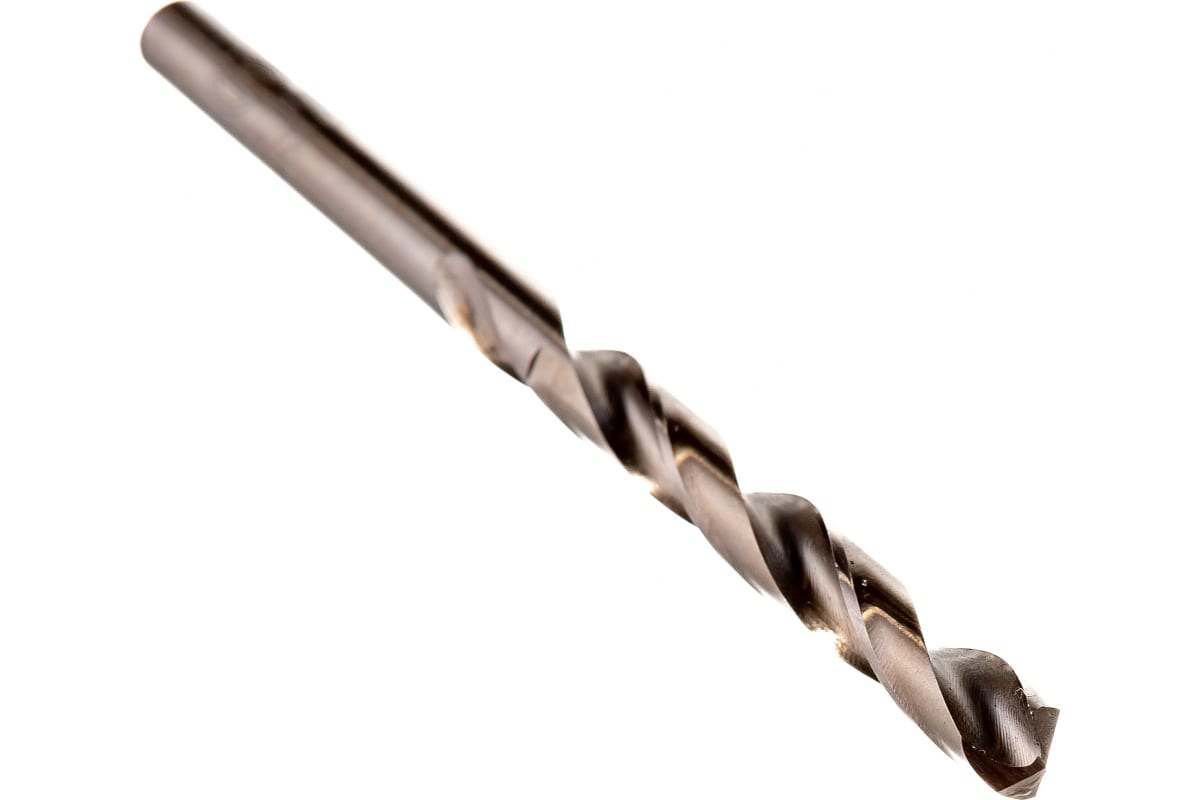 

BOSCH 2608585855 Сверло по металлу 6.0х93мм HSS Cobalt BOSCH BOSCH 2608585855