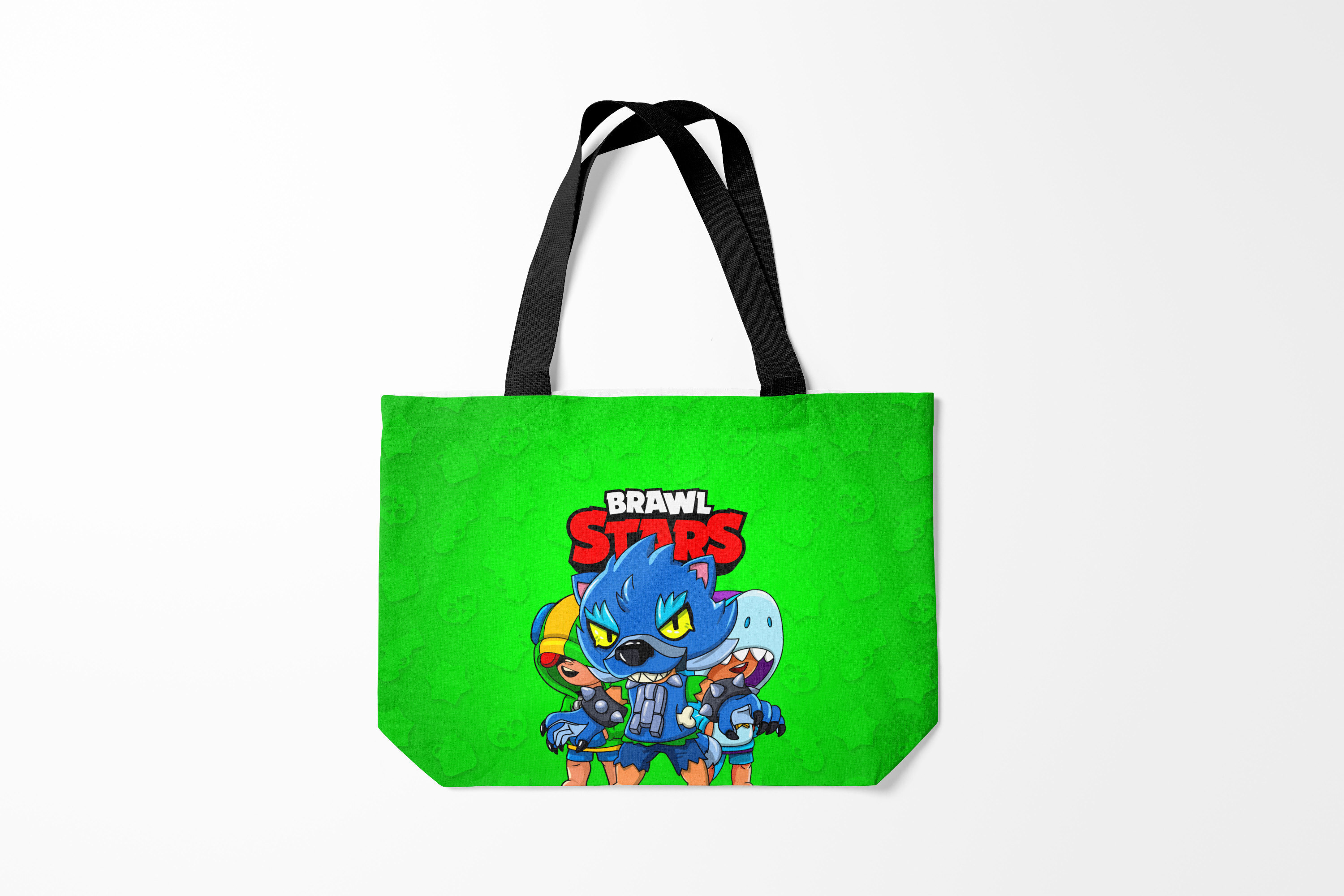 

Шоппер женский Burnettie Shopper46x35Burnettie_VM2011039, зеленый, Shopper46x35Burnettie_VM2011039
