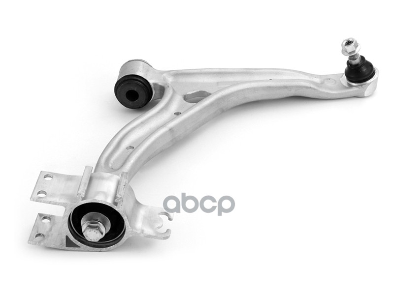 

Рычаг Нижний Mercedes-Benz W176 12-/W246 11-14 Rh (правый) HOSU арт. HSAC0160