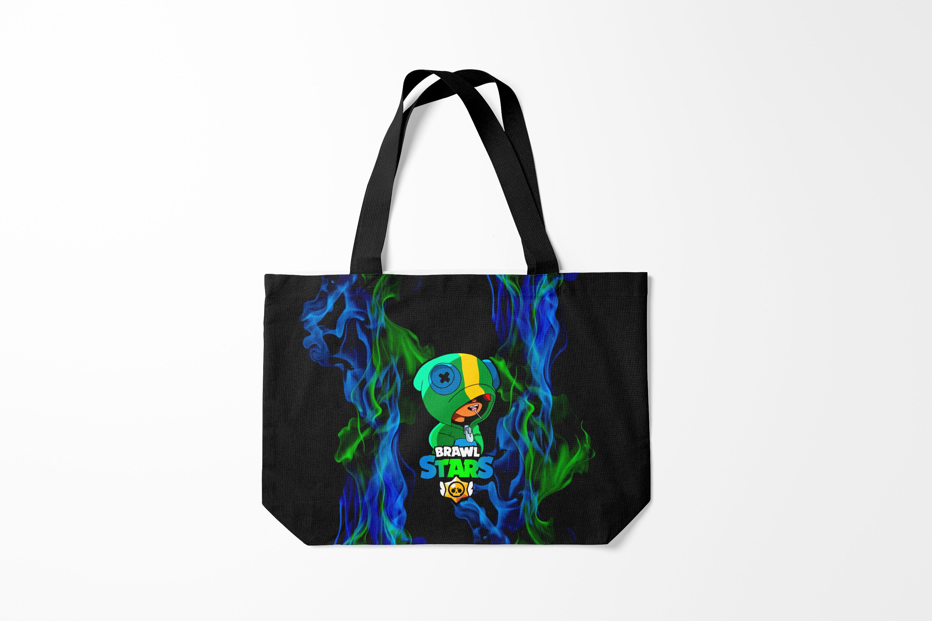 

Шоппер женский Burnettie Shopper46x35Burnettie_VM2016897, черный, Shopper46x35Burnettie_VM2016897