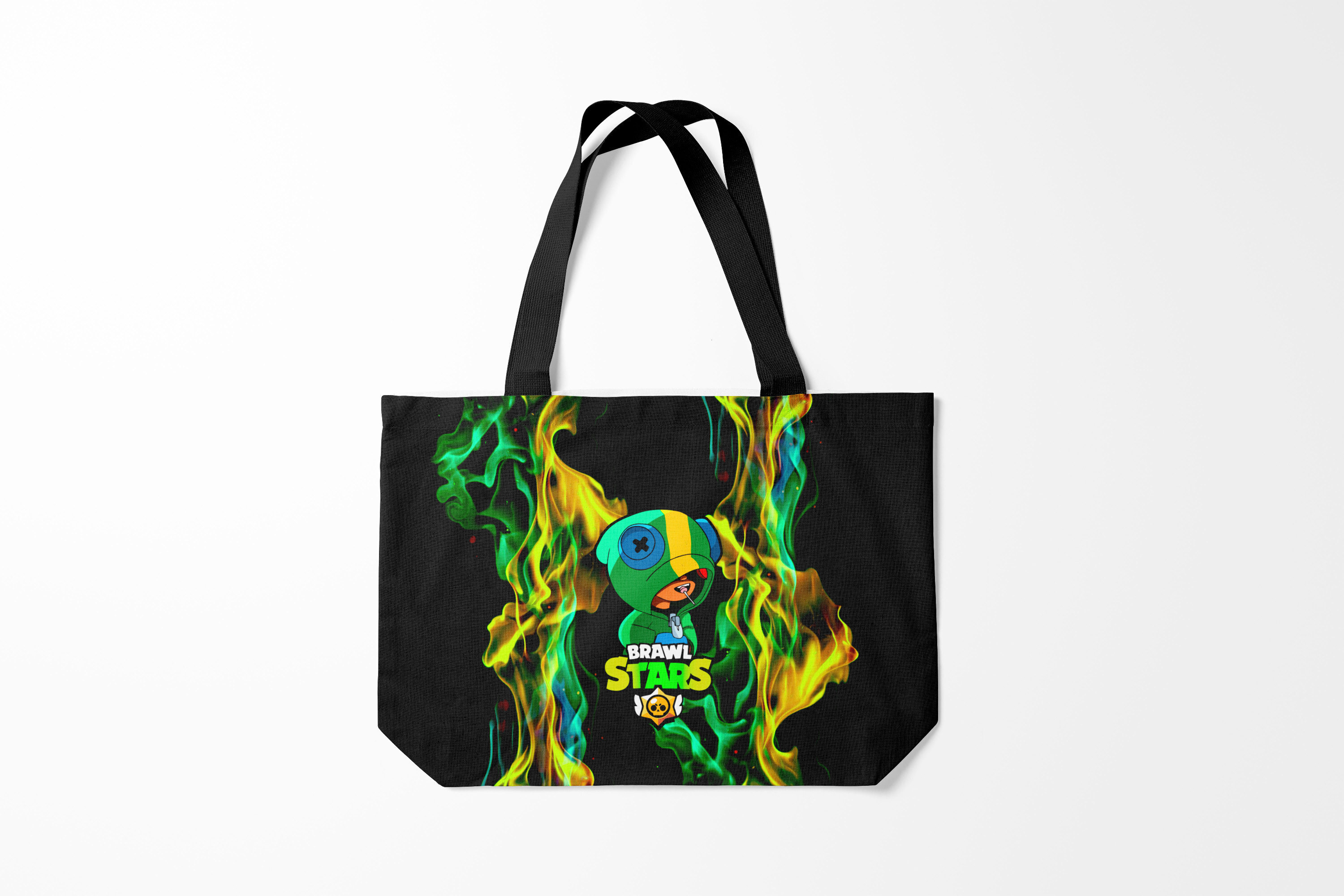 

Шоппер женский Burnettie Shopper46x35Burnettie_VM2016975, черный, Shopper46x35Burnettie_VM2016975