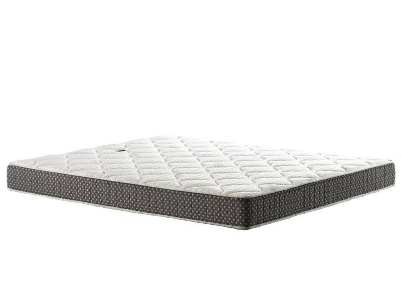 

Матрас анатомический Magniflex Ricordo 8 140х190 см, Белый;серый, Ricordo 8