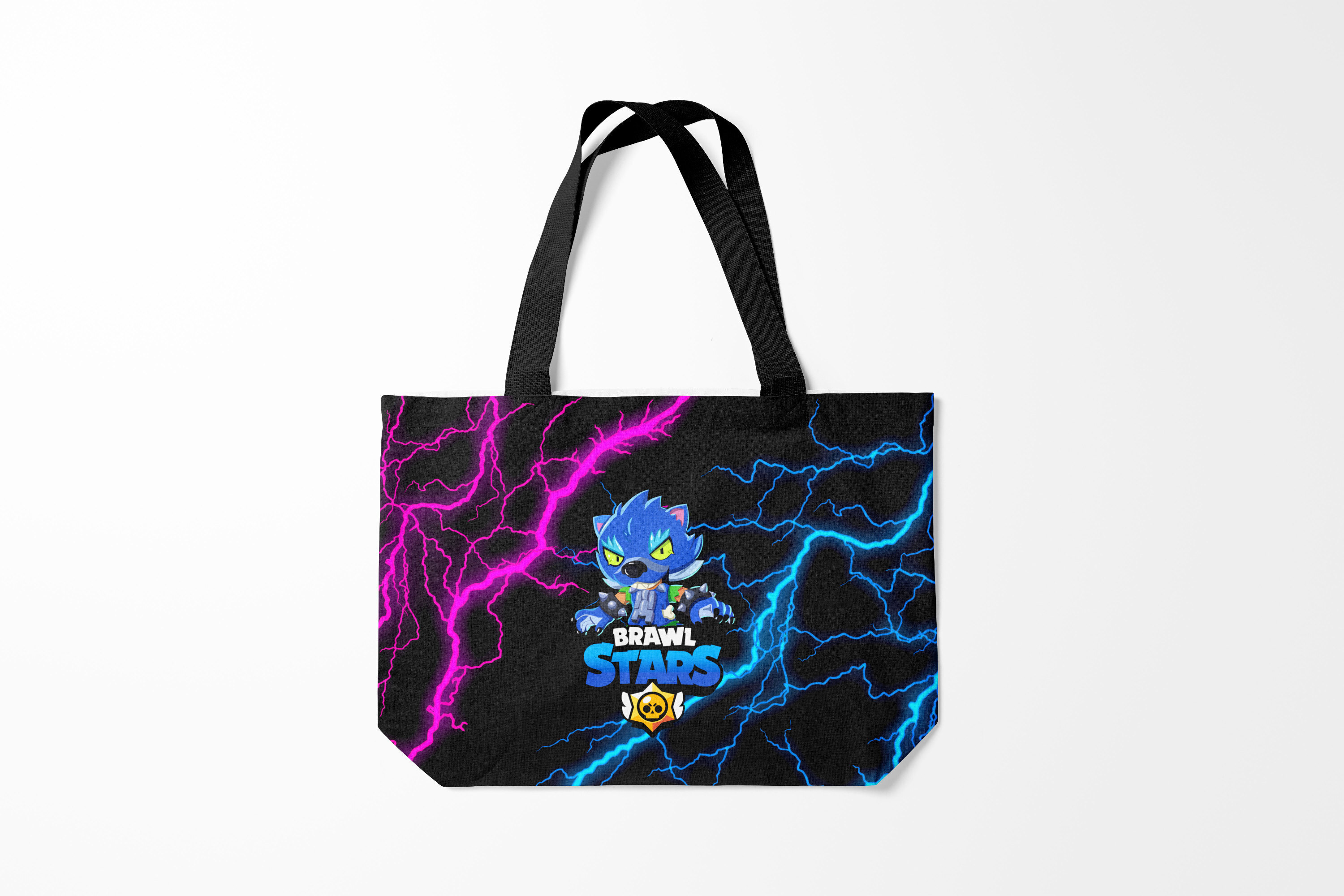 

Шоппер женский Burnettie Shopper46x35Burnettie_VM2022367, черный, Shopper46x35Burnettie_VM2022367