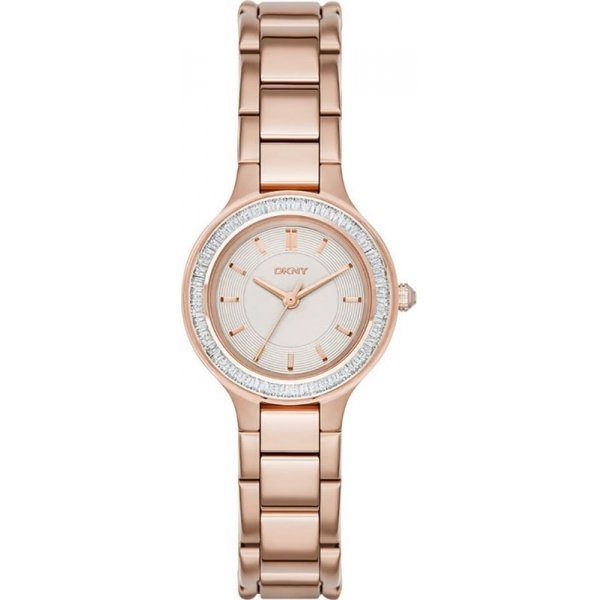 

Наручные часы DKNY NY2393