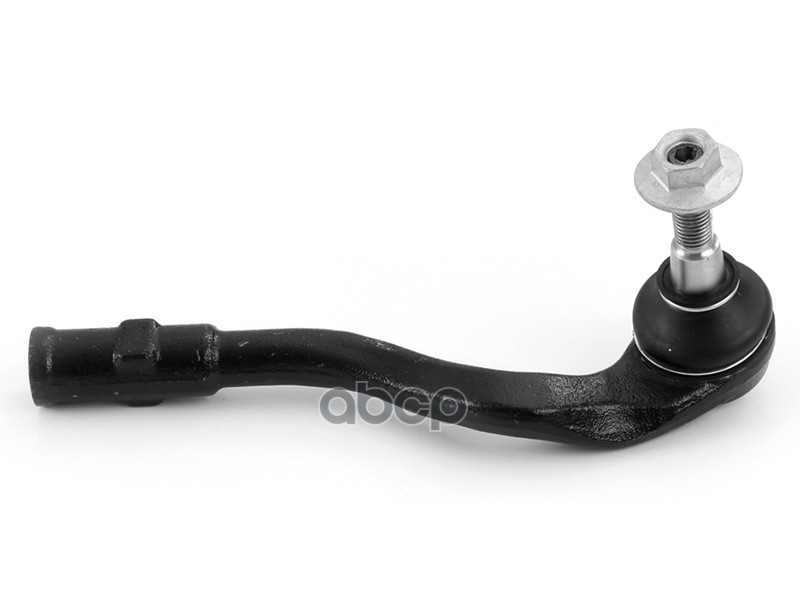 

Наконечник Рулевой Audi A6 Avant (4g5/C7) 11- Rh (правый) HOSU арт. HSTRE0013