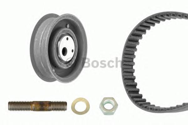 

Комплект ремня грм BOSCH 1987946320