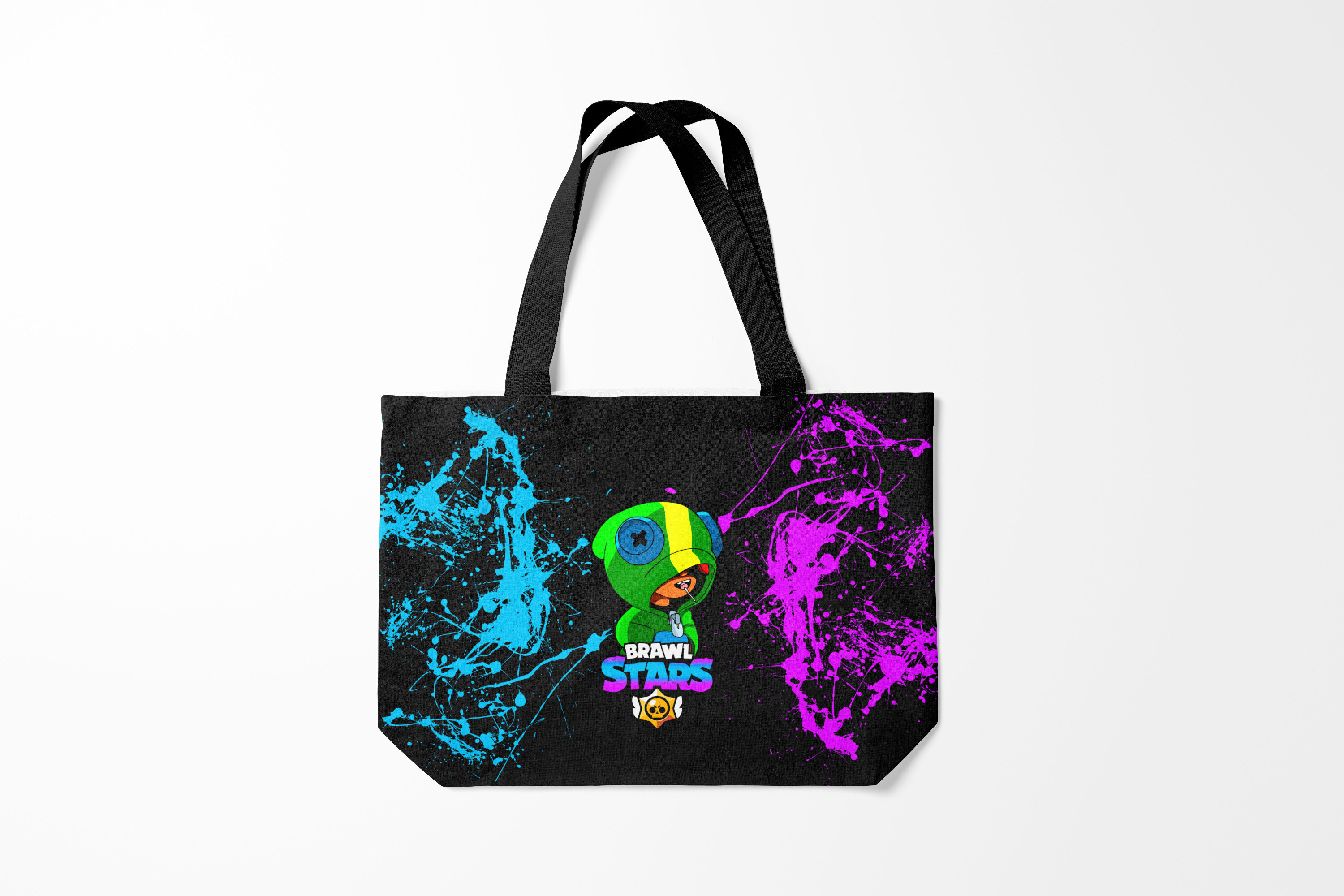 

Шоппер женский Burnettie Shopper46x35Burnettie_VM2037083, черный, Shopper46x35Burnettie_VM2037083
