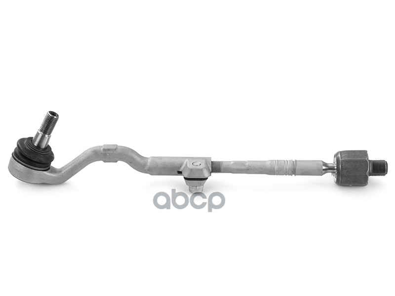 

Наконечник Рулевой Bmw X5 (F15-F85) Xdrive 13- Lh (левый) HOSU арт. HSTRE0026