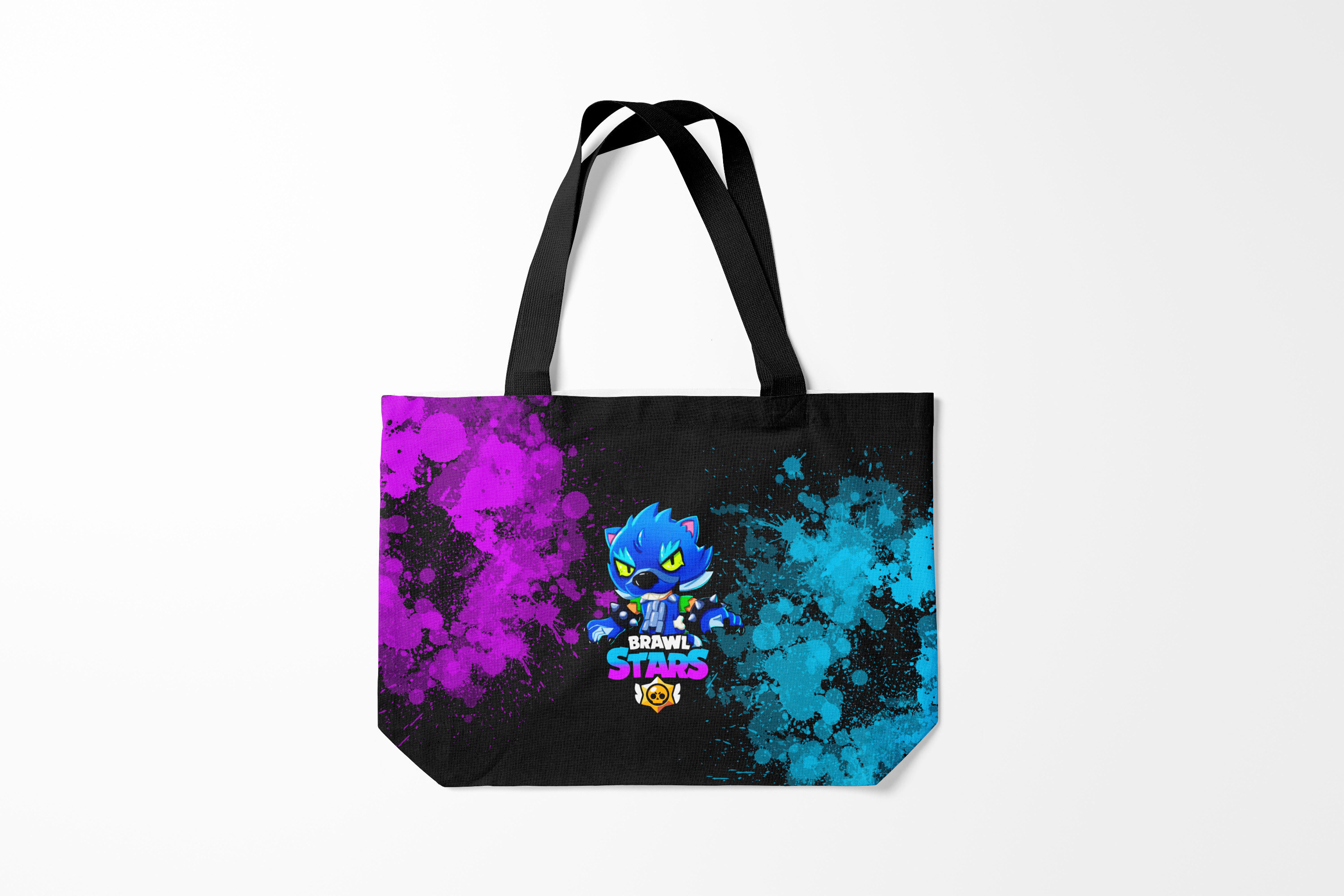 

Шоппер женский Burnettie Shopper46x35Burnettie_VM2037089, черный, Shopper46x35Burnettie_VM2037089