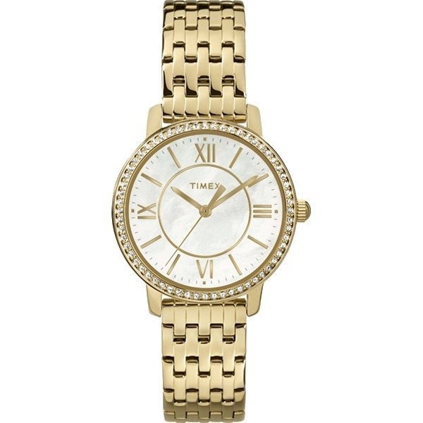 

Наручные часы Timex TW2P80600