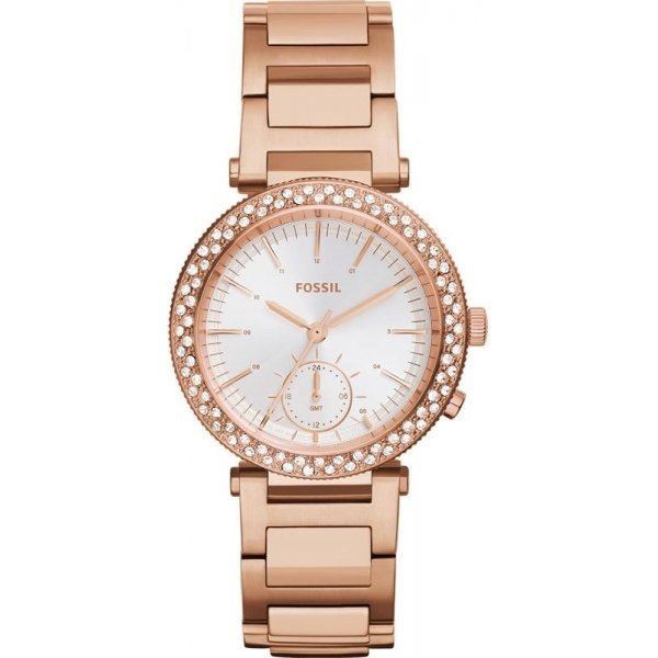 

Наручные часы Fossil ES3851