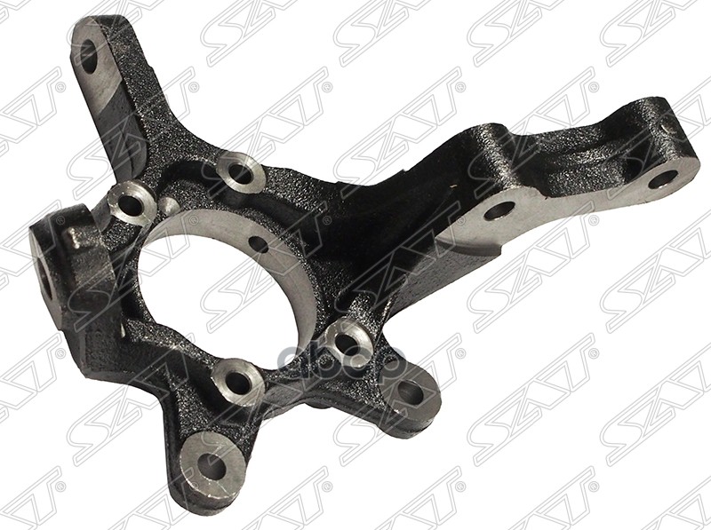 

Кулак Поворотный Suzuki Escudo/Vitara 06- Rh (правый) Sat арт. ST-45111-65J00