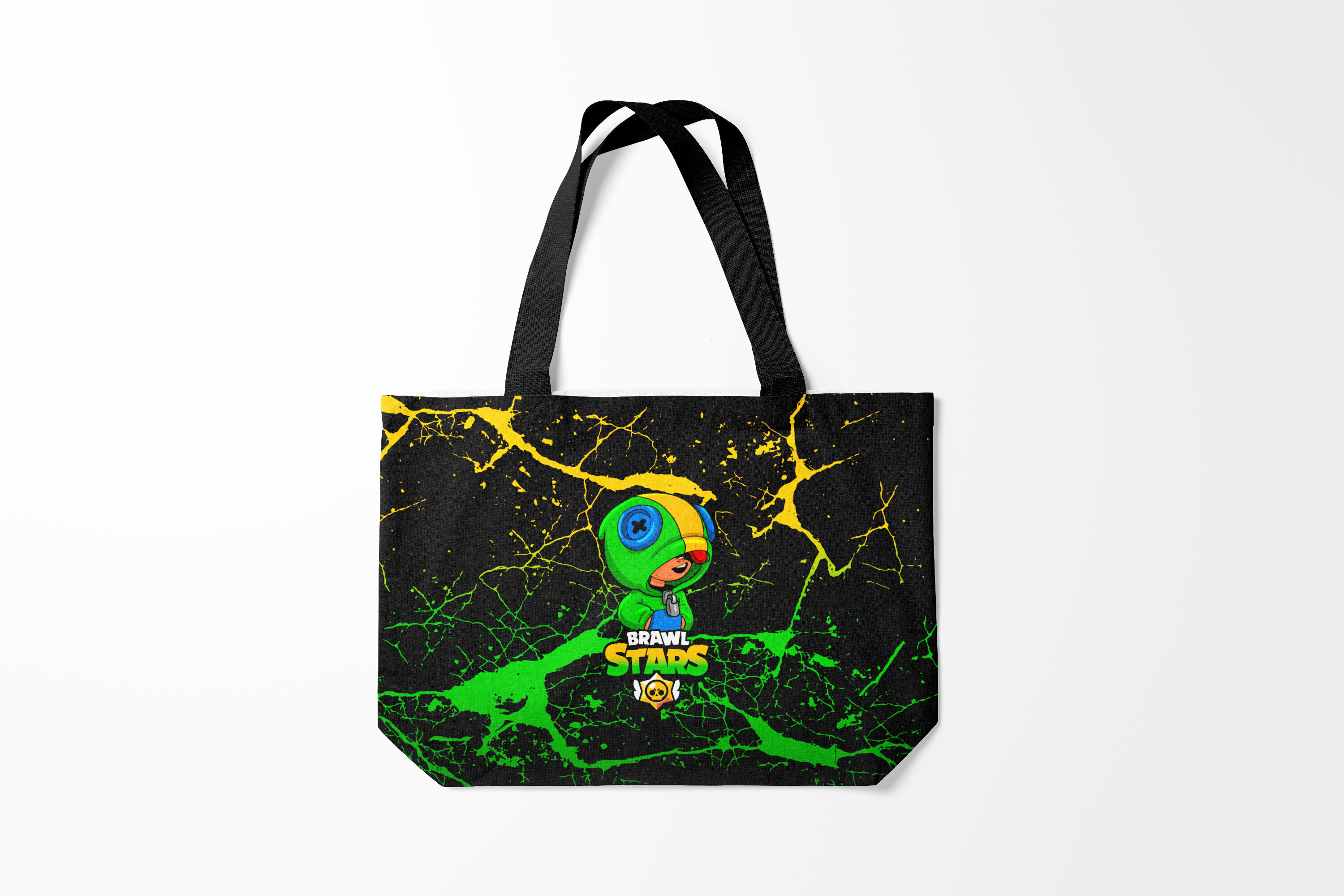 

Шоппер женский Burnettie Shopper46x35Burnettie_VM2105593, черный, Shopper46x35Burnettie_VM2105593