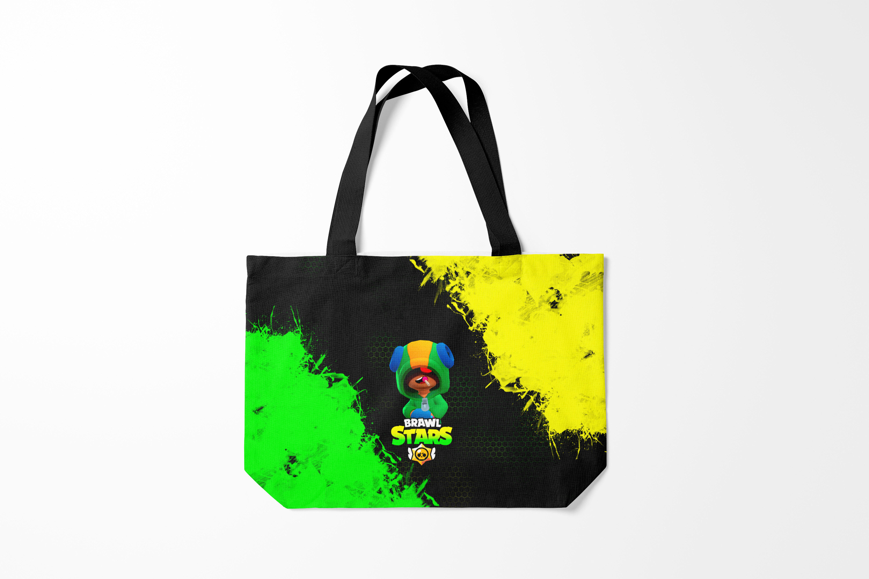 

Шоппер женский Burnettie Shopper46x35Burnettie_VM2106687, черный, Shopper46x35Burnettie_VM2106687