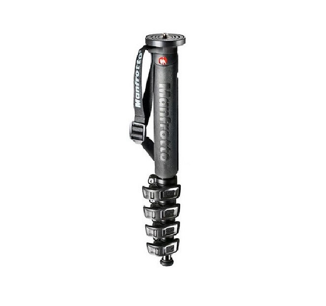 

Монопод Manfrotto MPMXPROA5