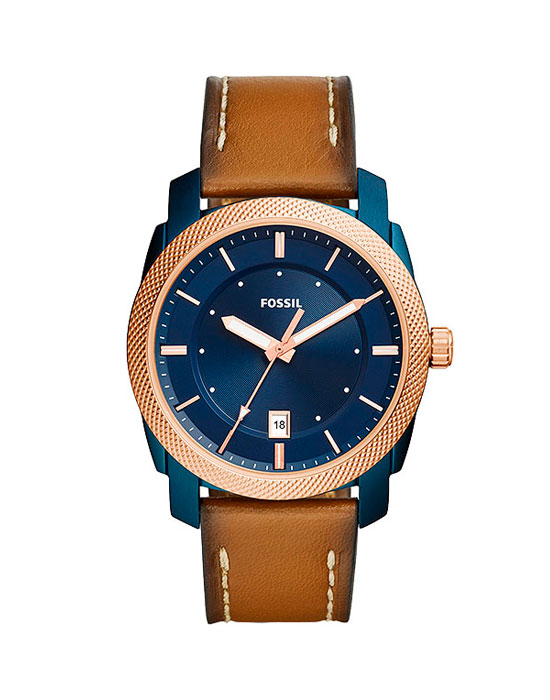 

Наручные часы Fossil FS5266